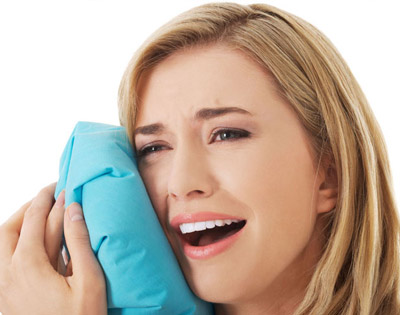 Dlaczego warto zdecydować się na leczenie endodontyczne (kanałowe)?