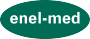 enel-med partner