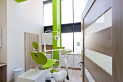 Galeria 10