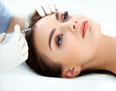 Najpopularniejsze zabiegi