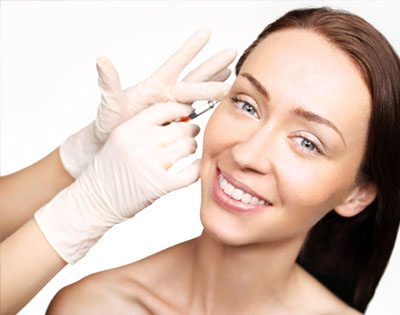 Najczęstsze pytania dotyczące medycyny estetycznej