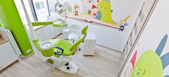 Galeria