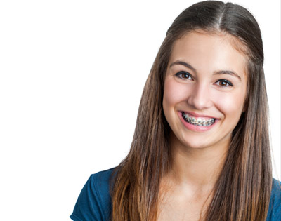 Dlaczego i kiedy warto rozważyć leczenie ortodontyczne?