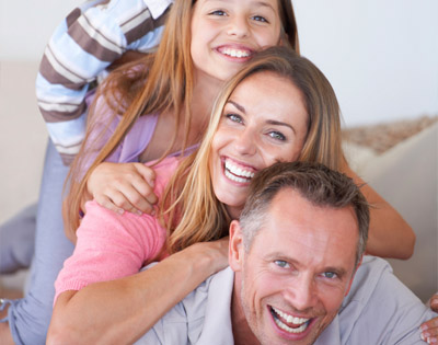 Co jako rodzic powinieneś wiedzieć?