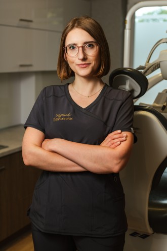 Dorota Wojnicz